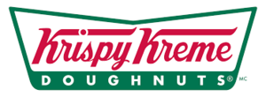 DONUTS DONUTS DONUTS