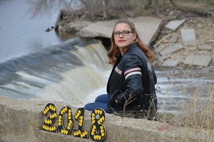 STRENGTH AND NEW THOUGHTS