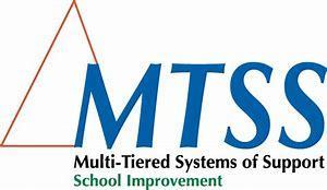 MTSS SUCCESS