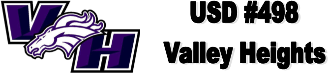 2018 Challenge Award