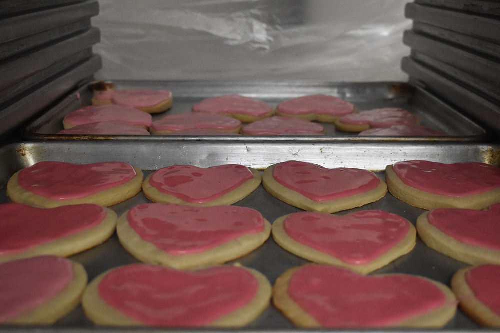 vday