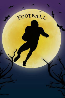 KICK OR TREAT