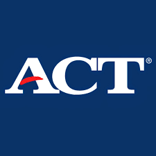 FEBRUARY FREE ACT