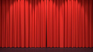 YEARBOOK UNVEILING AND SPECIAL PROMOTION DAY.