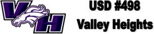 2018 Challenge Award