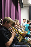 UP TEMPO