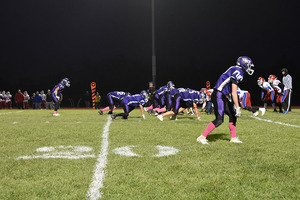 Winning over Wabaunsee