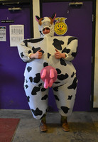 FFA WEEK