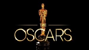 AND THE AWARD GOES TOO