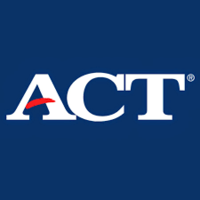 FEBRUARY FREE ACT