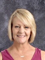 USD 498 Names New Superintendent
