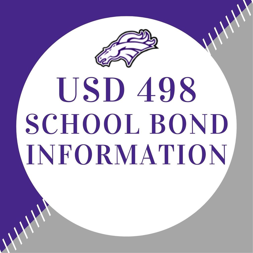 Bond Information