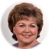 Susan Winters