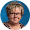 Lynette Coon